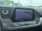 2022 Chevrolet Blazer FWD 2LT