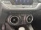 2022 Chevrolet Blazer FWD 2LT