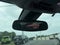 2022 Chevrolet Blazer FWD 2LT