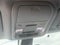 2022 Chevrolet Blazer FWD 2LT