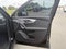2022 Chevrolet Blazer FWD 2LT
