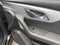 2022 Chevrolet Blazer FWD 2LT