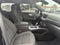 2022 Chevrolet Blazer FWD 2LT