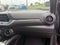 2022 Chevrolet Blazer FWD 2LT