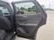 2022 Chevrolet Blazer FWD 2LT