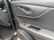 2022 Chevrolet Blazer FWD 2LT