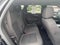 2022 Chevrolet Blazer FWD 2LT