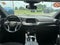 2022 Chevrolet Blazer FWD 2LT