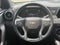 2022 Chevrolet Blazer FWD 2LT