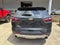 2022 Chevrolet Blazer FWD 2LT