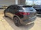 2022 Chevrolet Blazer FWD 2LT