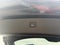 2022 Chevrolet Blazer FWD 2LT