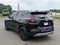 2022 Chevrolet Blazer FWD 2LT