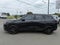 2022 Chevrolet Blazer FWD 2LT
