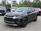 2022 Chevrolet Blazer FWD 2LT