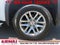 2020 GMC Sierra 1500 4WD Crew Cab Short Box SLT