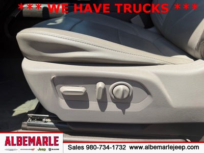 2020 GMC Sierra 1500 4WD Crew Cab Short Box SLT