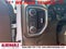 2020 GMC Sierra 1500 4WD Crew Cab Short Box SLT