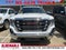 2020 GMC Sierra 1500 4WD Crew Cab Short Box SLT