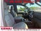 2020 GMC Sierra 1500 4WD Crew Cab Short Box SLT