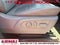 2020 GMC Sierra 1500 4WD Crew Cab Short Box SLT