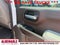 2020 GMC Sierra 1500 4WD Crew Cab Short Box SLT