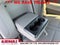 2020 GMC Sierra 1500 4WD Crew Cab Short Box SLT