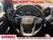 2020 GMC Sierra 1500 4WD Crew Cab Short Box SLT