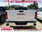 2020 GMC Sierra 1500 4WD Crew Cab Short Box SLT