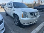 2012 Cadillac Escalade EXT Premium