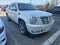 2012 Cadillac Escalade EXT Premium