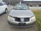 2005 Nissan Sentra 1.8S