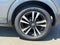 2018 Nissan Kicks SV