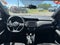 2018 Nissan Kicks SV
