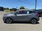 2018 Nissan Kicks SV
