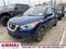 2020 Nissan Kicks SV Xtronic CVT