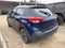 2020 Nissan Kicks SV Xtronic CVT