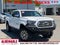 2020 Toyota Tacoma Limited