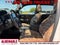 2020 Toyota Tacoma Limited