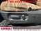 2020 Toyota Tacoma Limited