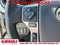 2020 Toyota Tacoma Limited