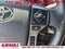 2020 Toyota Tacoma Limited