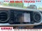 2020 Toyota Tacoma Limited