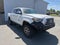 2020 Toyota Tacoma Limited