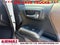 2020 Toyota Tacoma Limited