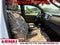 2020 Toyota Tacoma Limited