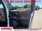 2020 Toyota Tacoma Limited