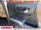 2020 Toyota Tacoma Limited