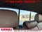 2020 Toyota Tacoma Limited