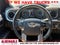 2020 Toyota Tacoma Limited